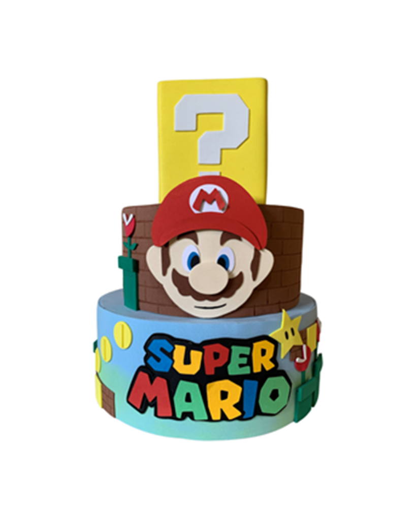 6