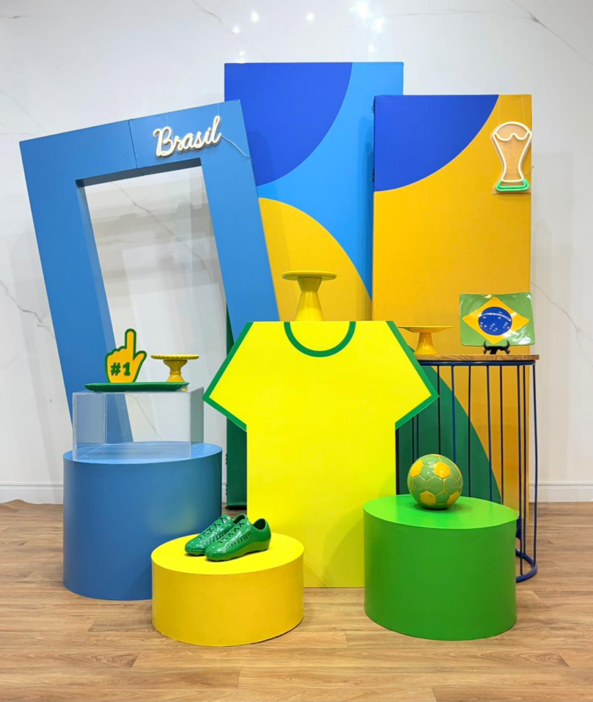 COPA 2