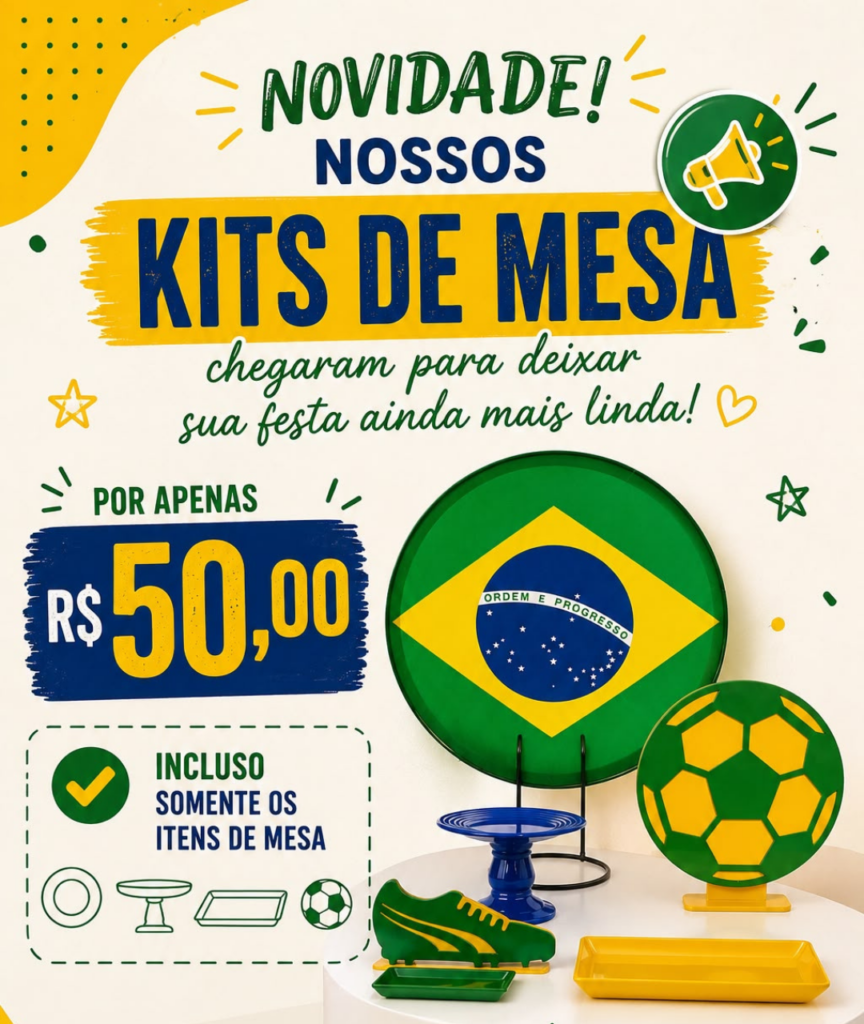 DECORACAO_COPA_DO_MUNDO